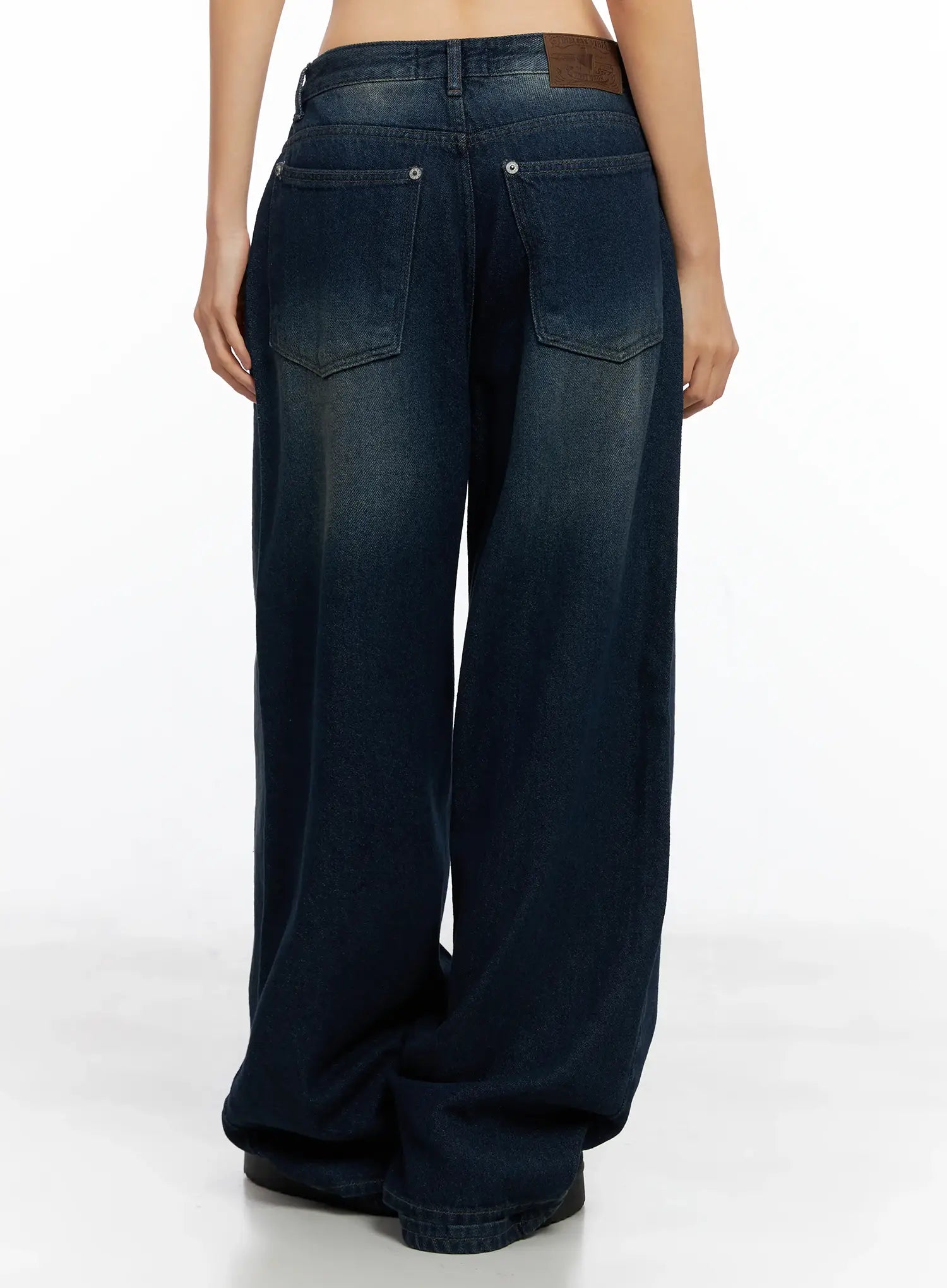 rayna-vintage-washed-wide-jeans-co528