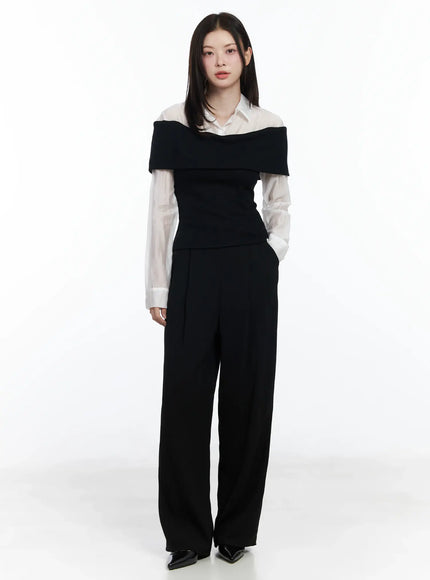 high-waist-buttoned-wide-leg-trousers-if520