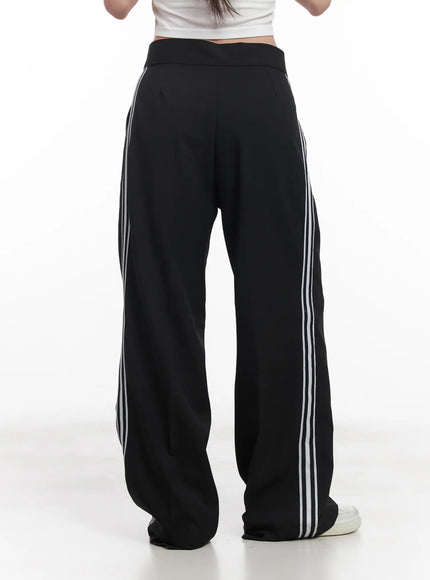 pintuck-striped-wide-fit-pants-cu517