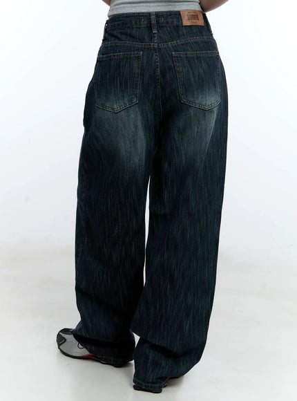 sooyeon-washed-baggy-jeans-cu527