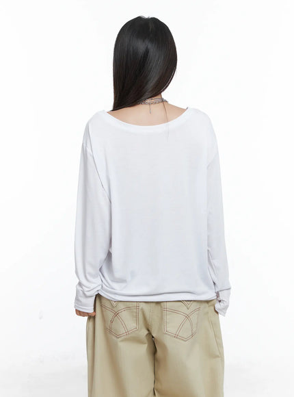 cyber-graphic-white-long-sleeve-tee-cs503