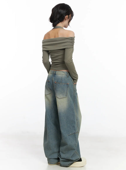 mariah-wide-leg-baggy-jeans-cj526