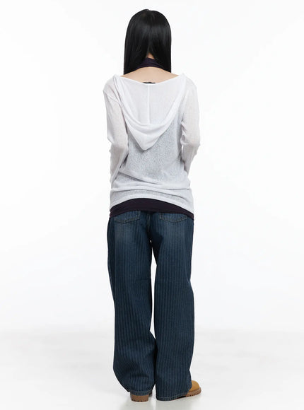 camryn-striped-baggy-jeans-cj514