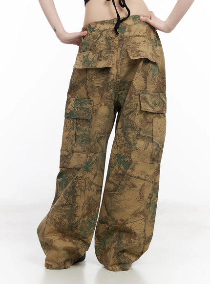 tree-printed-wide-leg-pants-cm526