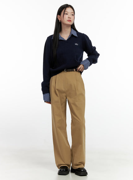 cotton-wide-leg-trousers-on408