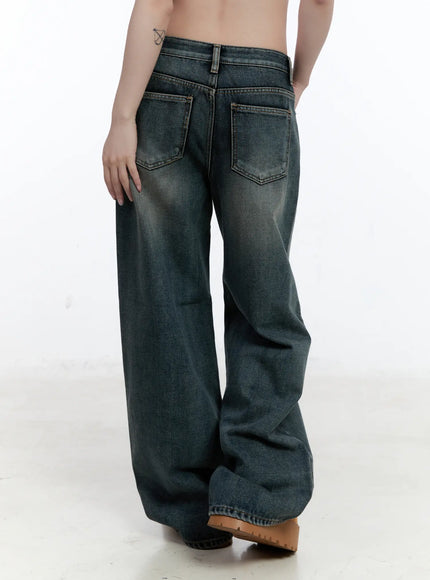 zelda-fleece-lined-wide-leg-jeans-cn525