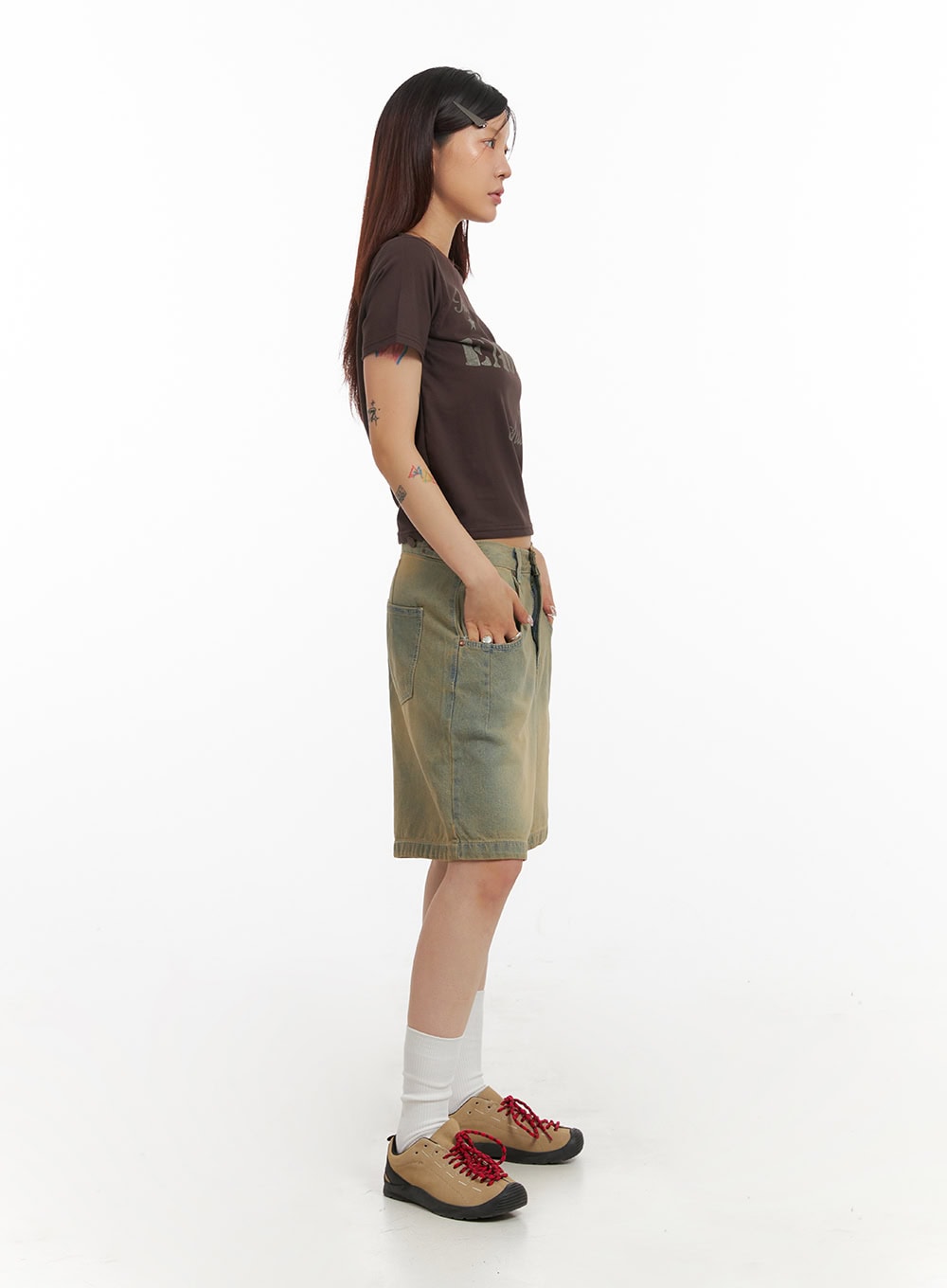 vintage-washed-baggy-jorts-iy410