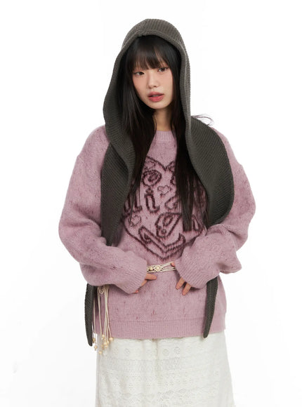 heart-graphic-knit-sweater-cn520