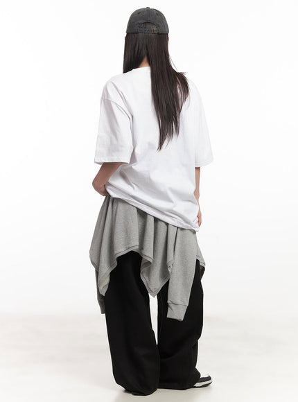 tied-layering-handkerchief-midi-skirt-ca521