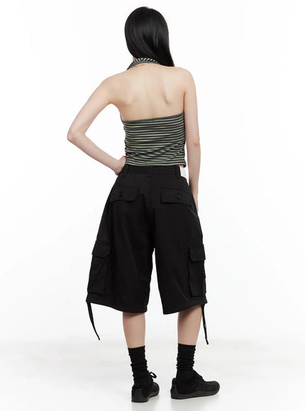 ruched-striped-halter-top-cu530