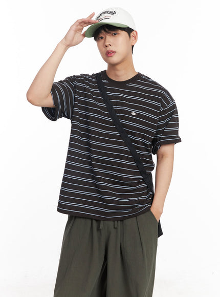 mens-embroidered-graphic-cap-iy520