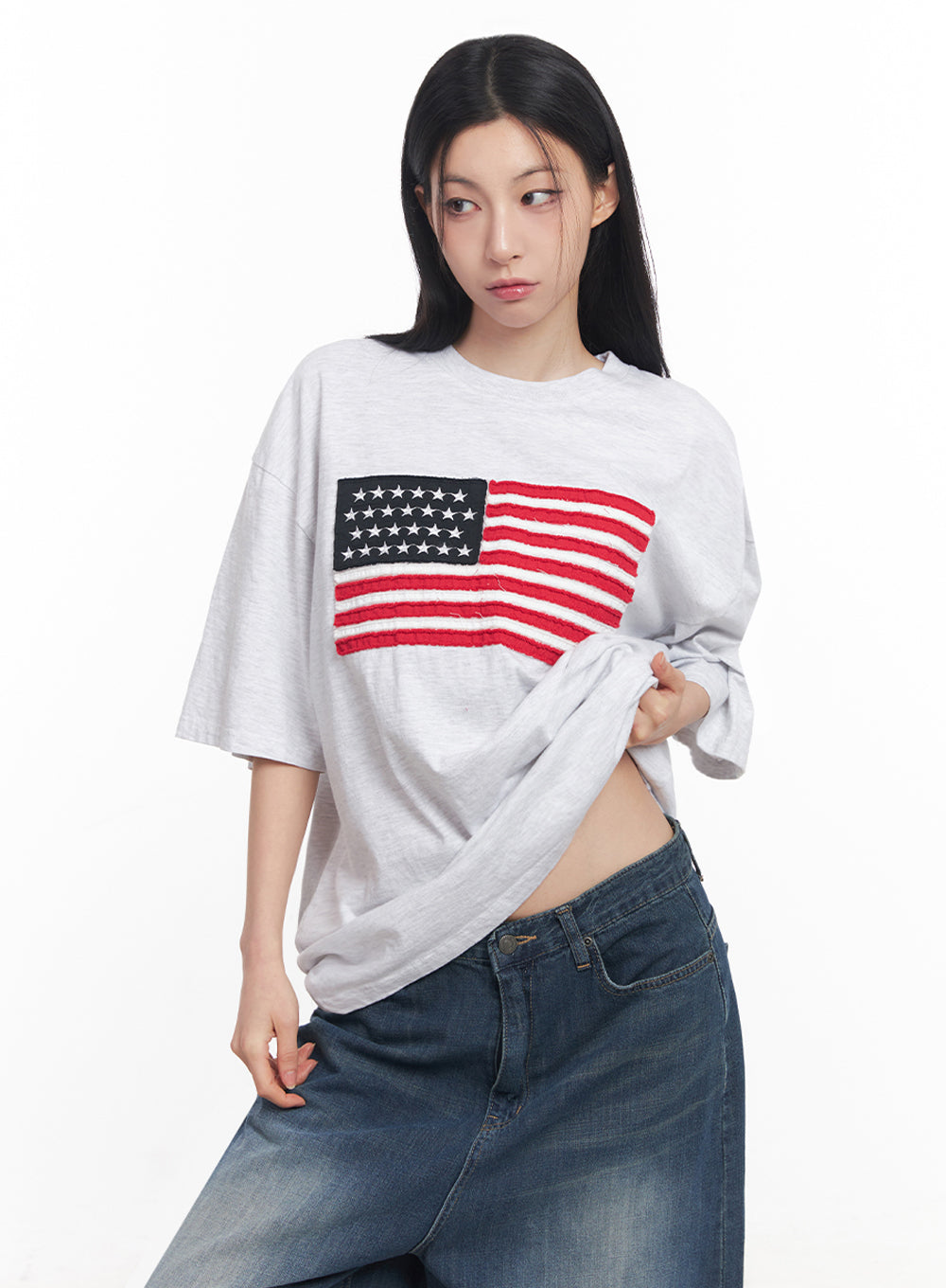 cotton-patch-oversize-t-shirt-iy516