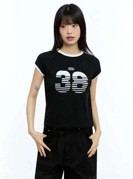 graphic-two-tone-tee-iu523