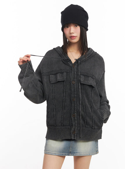 oversized-hooded-cardigan-ia528