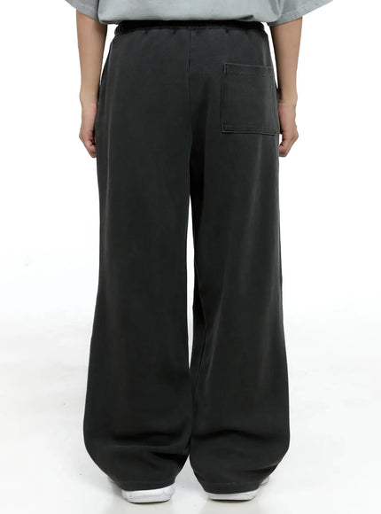 mens-casual-sweatpants-ig520