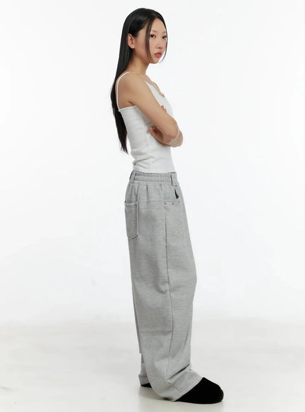 belted-baggy-sweatpants-id525