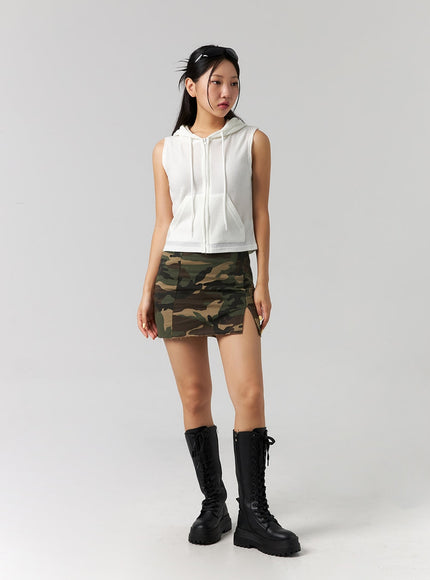 camo-mini-skirt-cg314