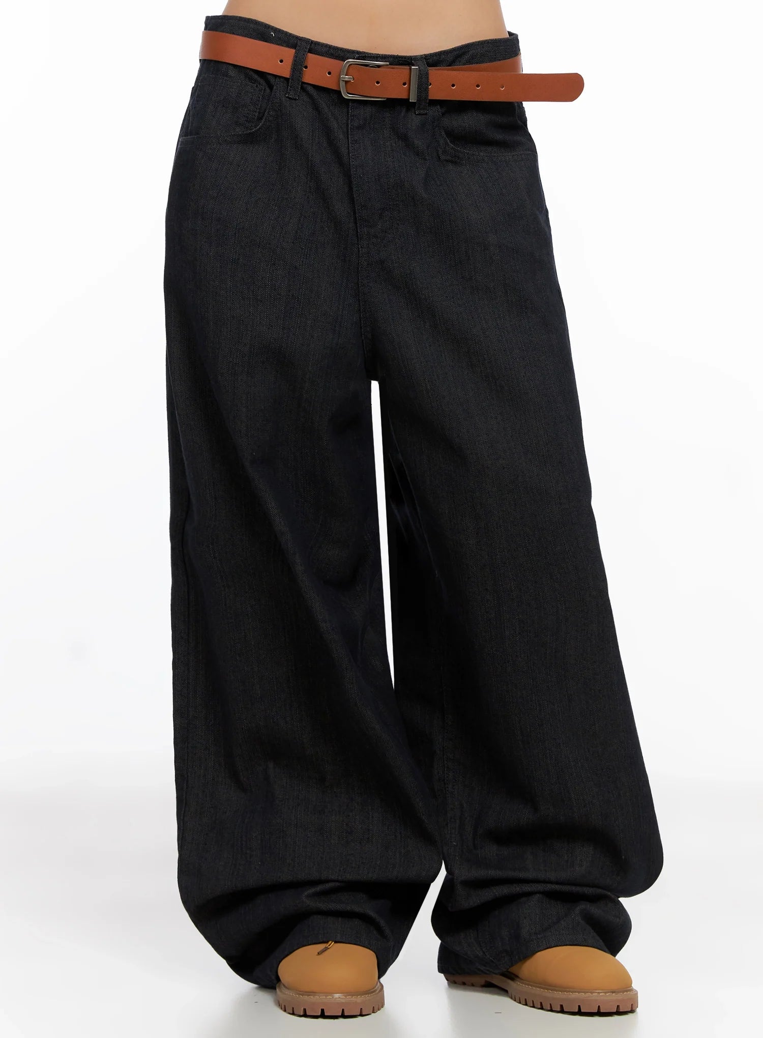 heidi-wide-leg-jeans-ig527