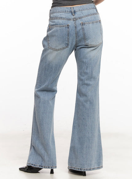 vesper-low-rise-bootcut-jeans-ca516