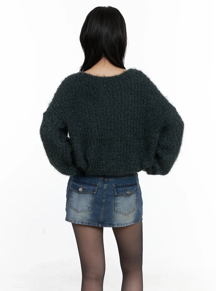 cozy-knit-sweater-cs510