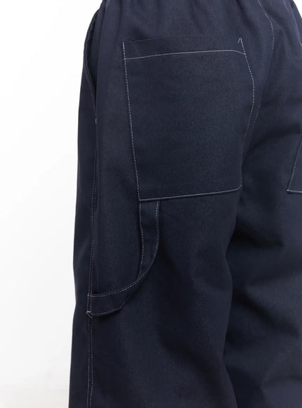gawon-carpenter-wide-leg-jeans-cu517