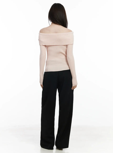 wide-leg-tailored-pants-if520