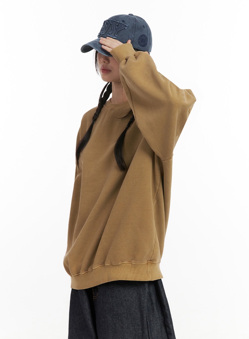 cozy-oversized-crewneck-in427