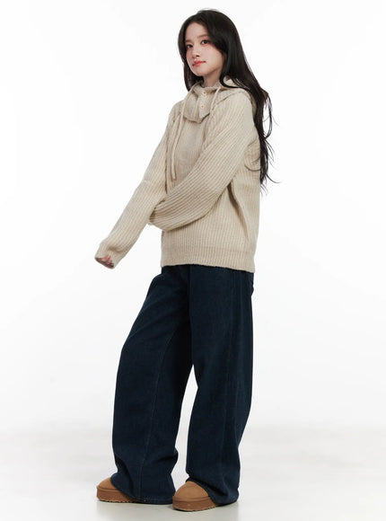 knit-balaclava-and-sweater-set-cn526