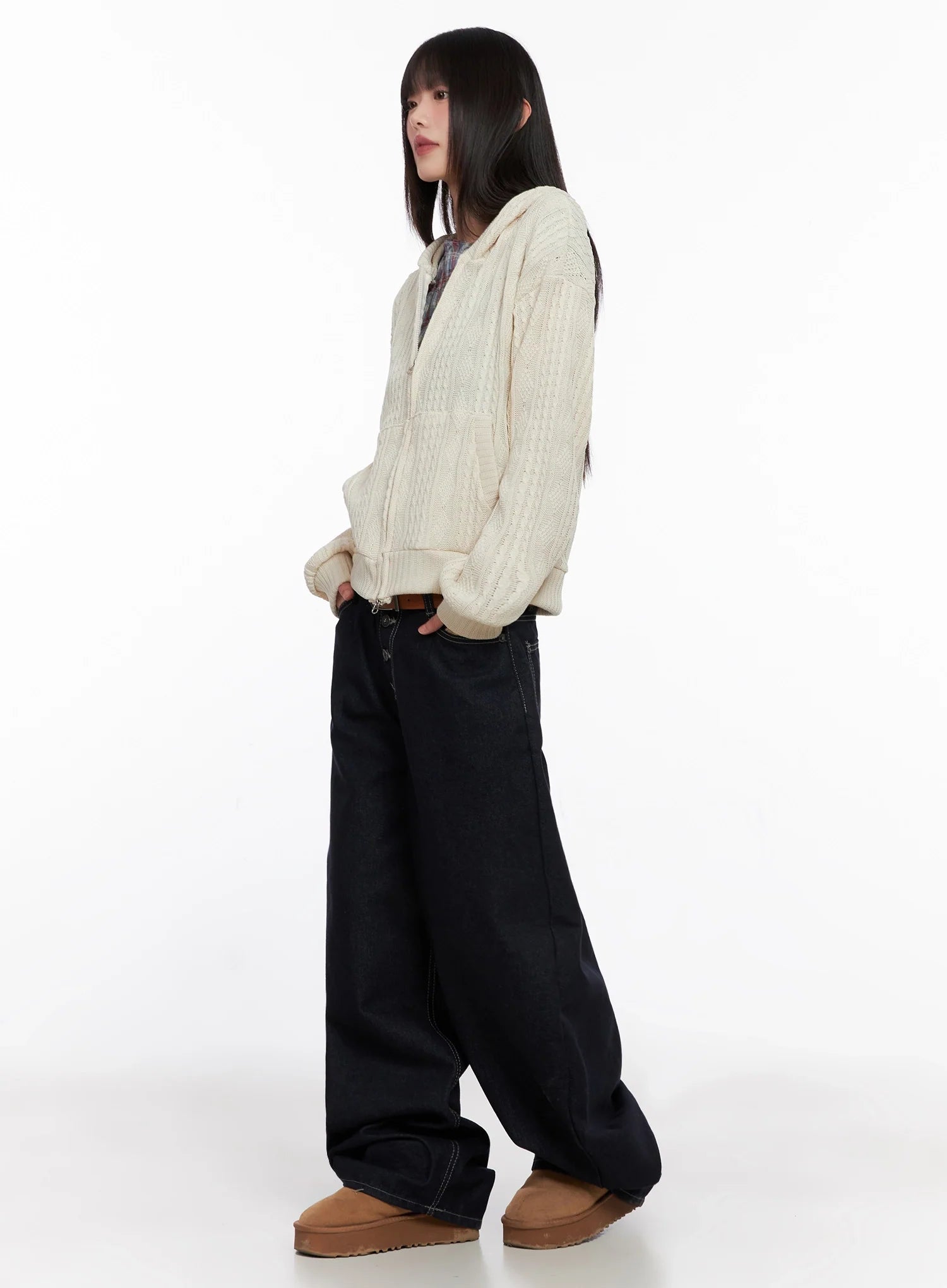 jazlyn-non-fade-button-wide-leg-jeans-in503