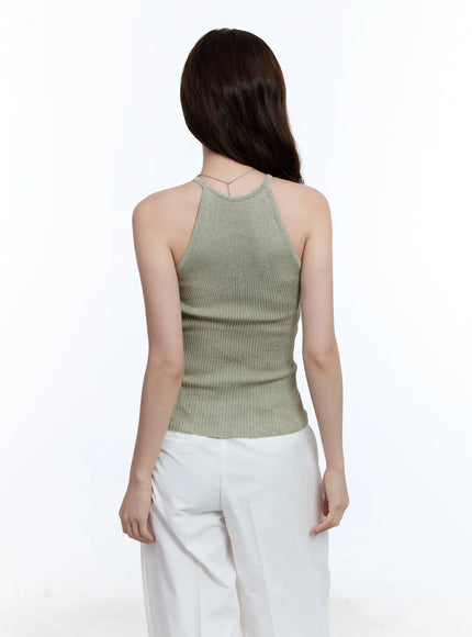 linen-halter-top-cu513