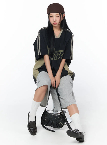oversized-track-t-shirt-cy513
