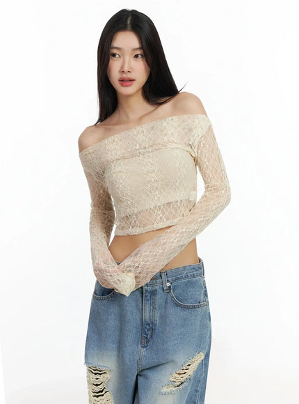 sheer-lace-off-shoulder-top-ia508