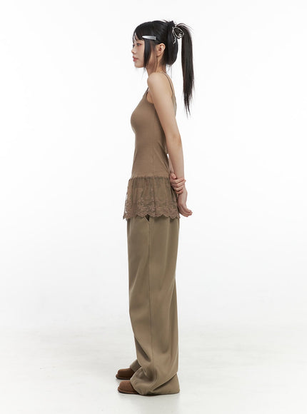 wide-leg-solid-cotton-trousers-io430