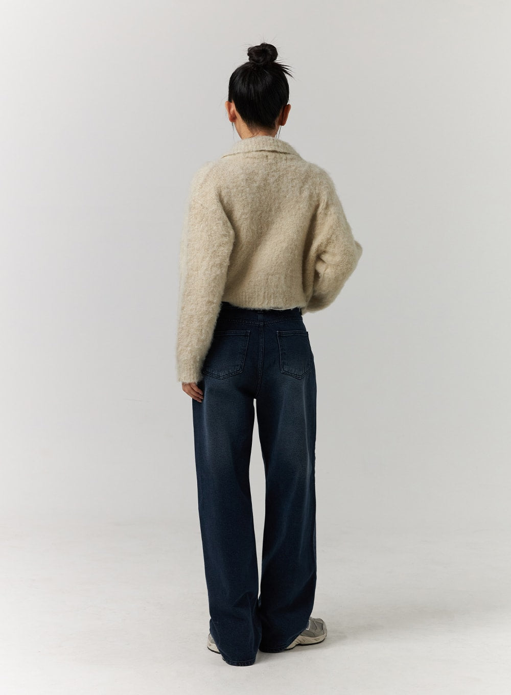 soft-knit-crop-cardigan-cd329