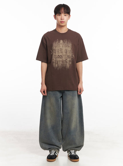 mens-round-neck-graphic-shirt-ia521