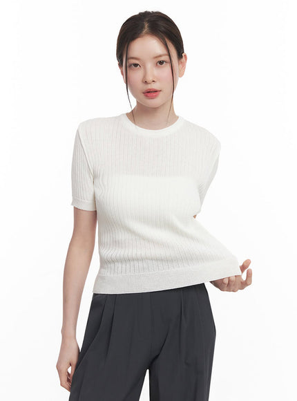 essential-ribbed-knit-top-iy513