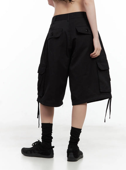 ghost-utility-cargo-bermuda-pants-cu530