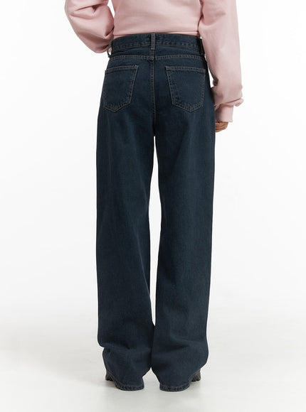 washed-wide-leg-jeans-cj429