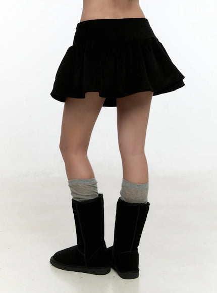 flare-mini-skirt-cn506