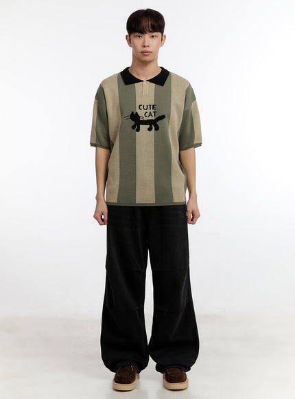 mens-collared-graphic-sweater-ia504