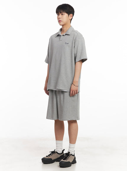 mens-embroidered-oversize-polo-shirt-ia525