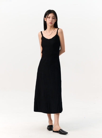 sleeveless-rib-dress-and-cardigan-set-io320