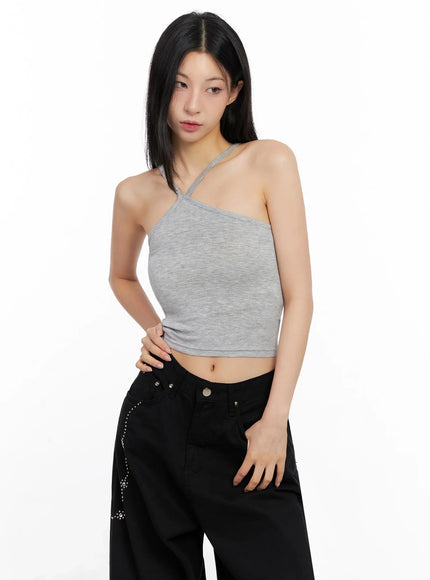 x-strap-cami-top-ig508