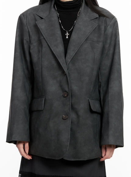 soft-brushed-oversized-blazer-cg526