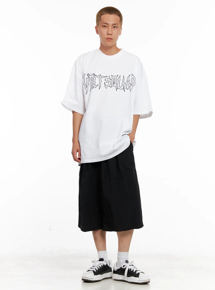 mens-oversized-graphic-tee-il521