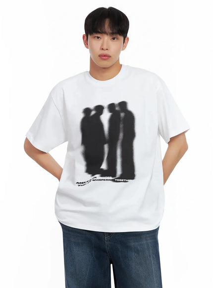mens-silhouette-graphic-t-shirt-il516