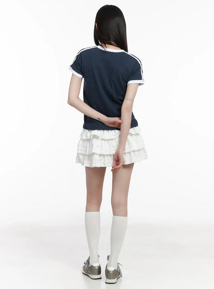 ruffle-layered-mini-skirt-cm524