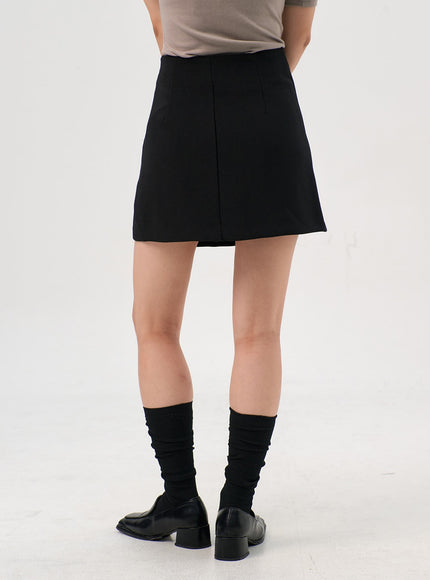 wrap-style-mini-skirt-og328