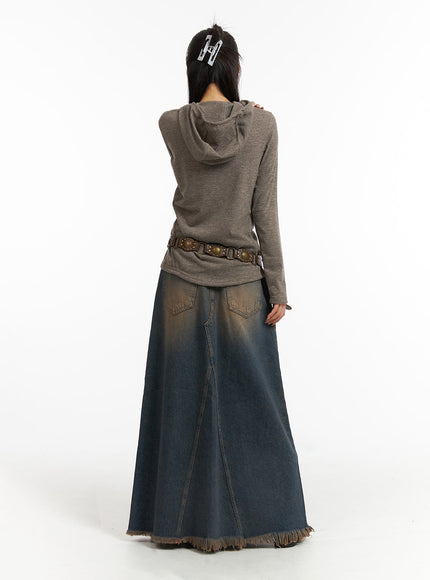 washed-denim-maxi-skirt-cj418