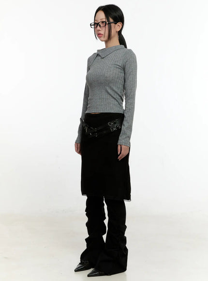 mono-asymmetric-snap-turtleneck-top-cn505